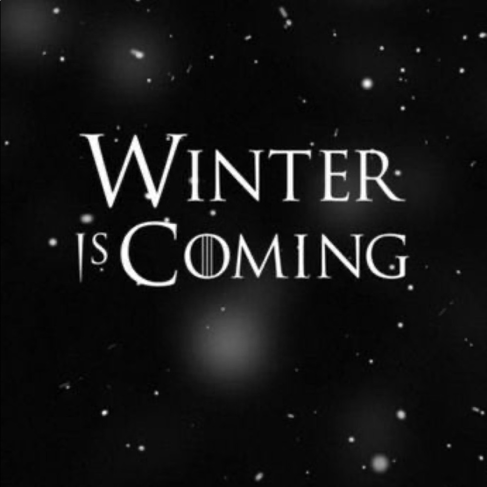 ❄️🌧🥶